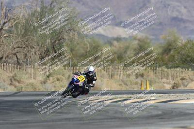 media/Nov-01-2025-CVMA (Sat) [[fc0f7531b8]]/Race 2-Amateur Formula Middleweight/